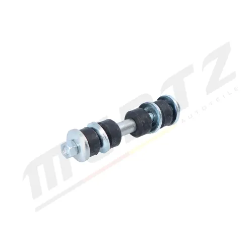 Stange/Strebe, Stabilisator Vorderachse links Vorderachse rechts MERTZ M-S2995 Bild Stange/Strebe, Stabilisator Vorderachse links Vorderachse rechts MERTZ M-S2995