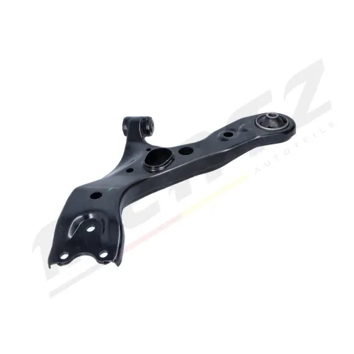 Lenker, Radaufhängung Vorderachse links unten MERTZ M-S3006 Bild Lenker, Radaufhängung Vorderachse links unten MERTZ M-S3006