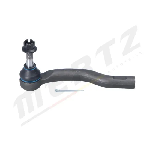 Spurstangenkopf Vorderachse links MERTZ M-S3008 Bild Spurstangenkopf Vorderachse links MERTZ M-S3008