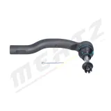 Spurstangenkopf Vorderachse rechts MERTZ M-S3009