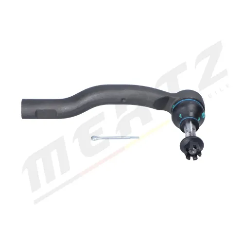 Spurstangenkopf Vorderachse rechts MERTZ M-S3009 Bild Spurstangenkopf Vorderachse rechts MERTZ M-S3009