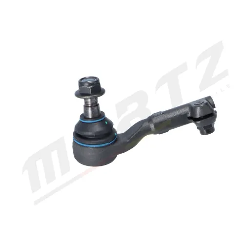 Spurstangenkopf Vorderachse links MERTZ M-S3013 Bild Spurstangenkopf Vorderachse links MERTZ M-S3013