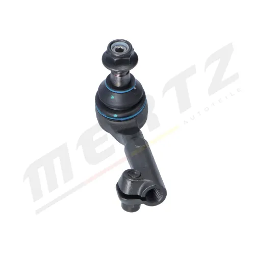 Spurstangenkopf Vorderachse links MERTZ M-S3013 Bild Spurstangenkopf Vorderachse links MERTZ M-S3013