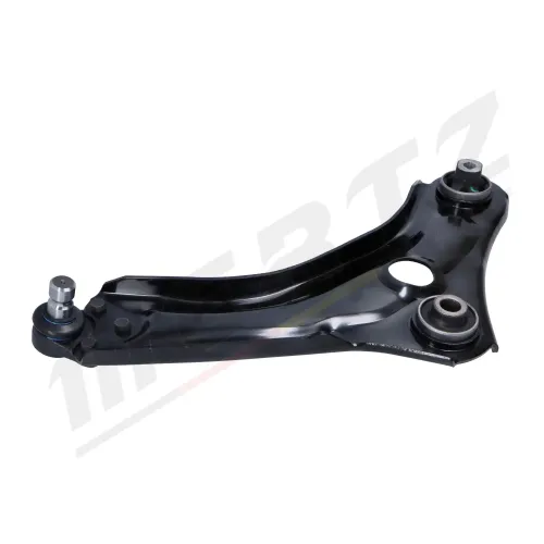 Lenker, Radaufhängung Vorderachse rechts MERTZ M-S3015 Bild Lenker, Radaufhängung Vorderachse rechts MERTZ M-S3015