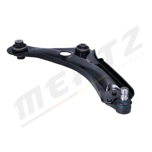 Lenker, Radaufhängung Vorderachse rechts MERTZ M-S3015 Bild Lenker, Radaufhängung Vorderachse rechts MERTZ M-S3015