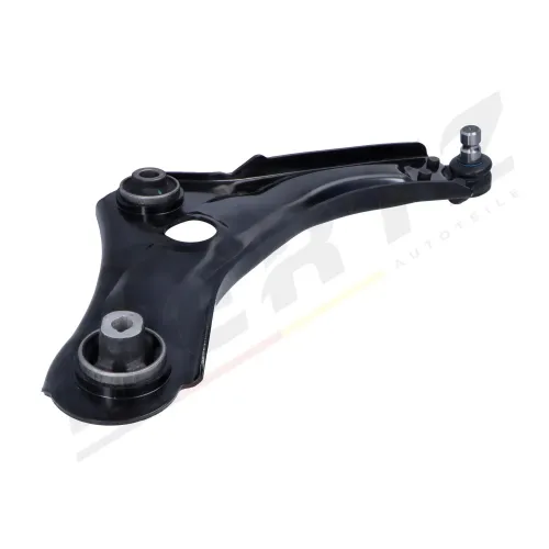 Lenker, Radaufhängung Vorderachse rechts MERTZ M-S3015 Bild Lenker, Radaufhängung Vorderachse rechts MERTZ M-S3015