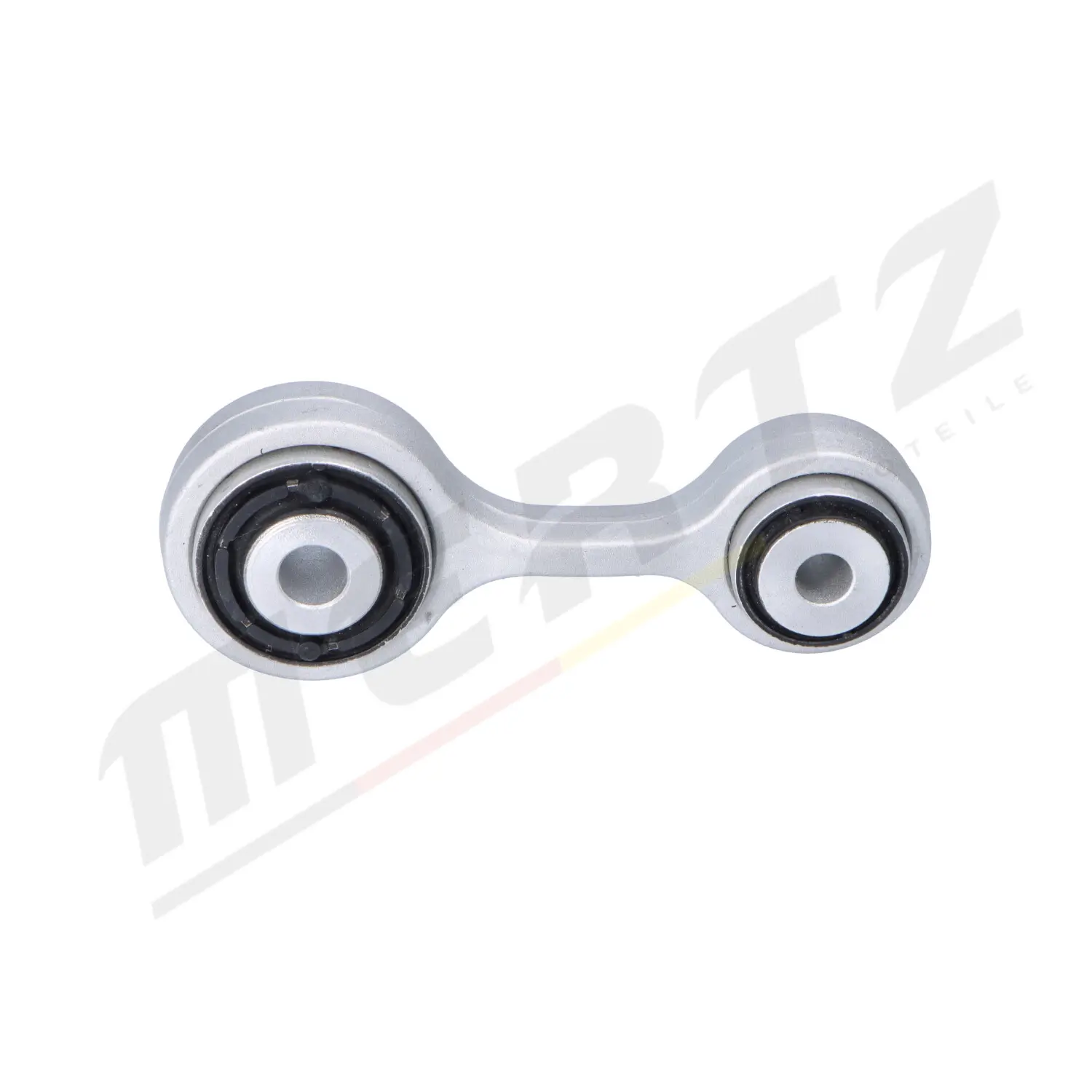 Stange/Strebe, Stabilisator Hinterachse links Hinterachse rechts MERTZ M-S3016
