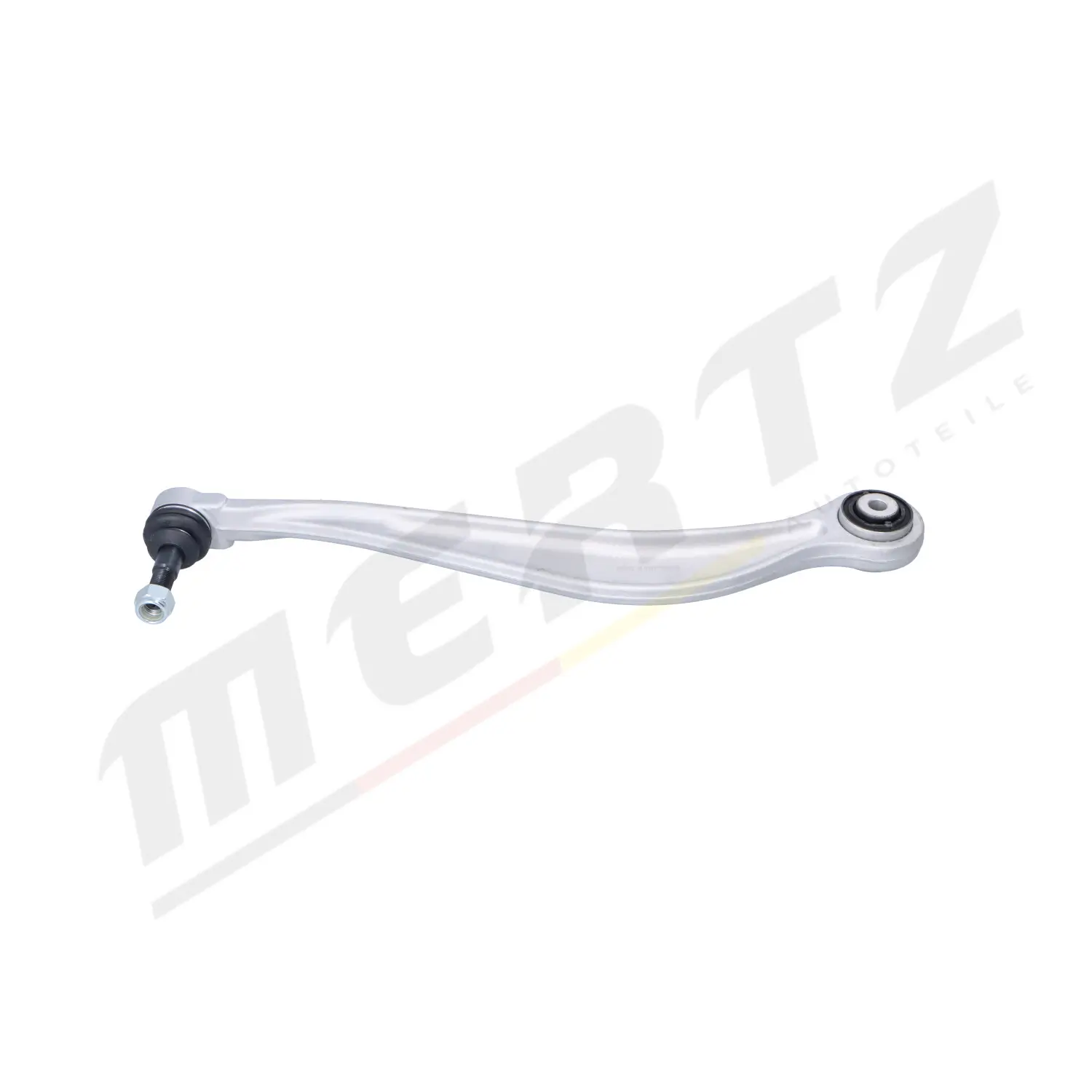 Lenker, Radaufhängung Hinterachse links Hinterachse rechts Mitte MERTZ M-S3017