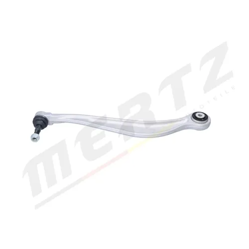 Lenker, Radaufhängung Hinterachse links Hinterachse rechts Mitte MERTZ M-S3017 Bild Lenker, Radaufhängung Hinterachse links Hinterachse rechts Mitte MERTZ M-S3017