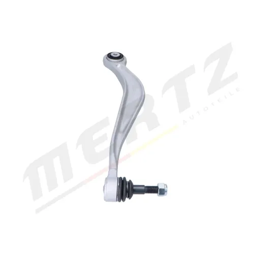 Lenker, Radaufhängung Hinterachse links Hinterachse rechts Mitte MERTZ M-S3017 Bild Lenker, Radaufhängung Hinterachse links Hinterachse rechts Mitte MERTZ M-S3017