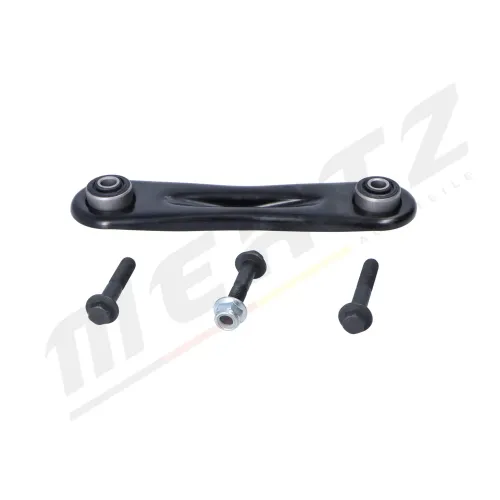 Lenker, Radaufhängung Hinterachse links Hinterachse rechts vorne MERTZ M-S3018 Bild Lenker, Radaufhängung Hinterachse links Hinterachse rechts vorne MERTZ M-S3018