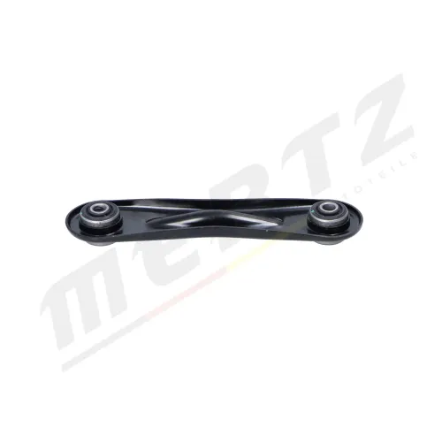 Lenker, Radaufhängung Hinterachse links Hinterachse rechts vorne MERTZ M-S3018 Bild Lenker, Radaufhängung Hinterachse links Hinterachse rechts vorne MERTZ M-S3018