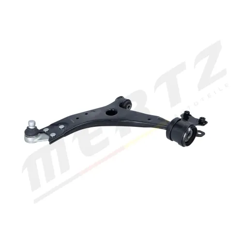 Lenker, Radaufhängung Vorderachse rechts MERTZ M-S3020 Bild Lenker, Radaufhängung Vorderachse rechts MERTZ M-S3020