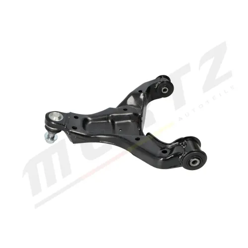 Lenker, Radaufhängung Vorderachse links MERTZ M-S3022 Bild Lenker, Radaufhängung Vorderachse links MERTZ M-S3022