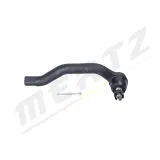 Spurstangenkopf Vorderachse rechts MERTZ M-S3025