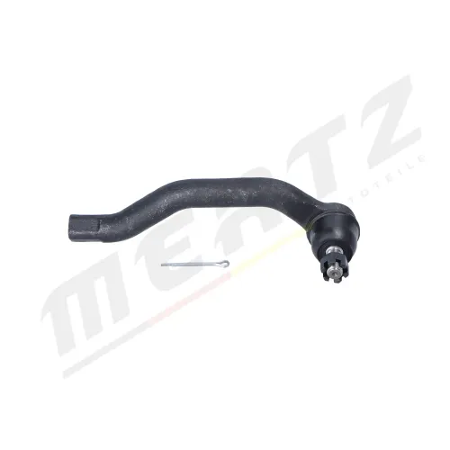 Spurstangenkopf Vorderachse rechts MERTZ M-S3025 Bild Spurstangenkopf Vorderachse rechts MERTZ M-S3025