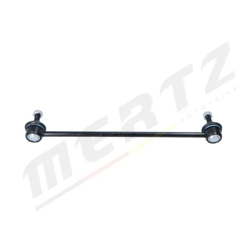 Stange/Strebe, Stabilisator Vorderachse links Vorderachse rechts MERTZ M-S3027 Bild Stange/Strebe, Stabilisator Vorderachse links Vorderachse rechts MERTZ M-S3027