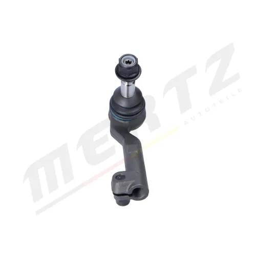 Spurstangenkopf Vorderachse links MERTZ M-S3030 Bild Spurstangenkopf Vorderachse links MERTZ M-S3030