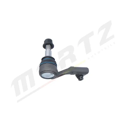 Spurstangenkopf Vorderachse rechts MERTZ M-S3031 Bild Spurstangenkopf Vorderachse rechts MERTZ M-S3031