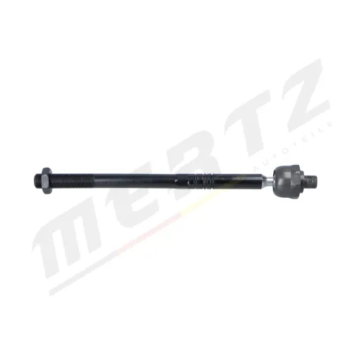 Axialgelenk, Spurstange Vorderachse links Vorderachse rechts MERTZ M-S3032 Bild Axialgelenk, Spurstange Vorderachse links Vorderachse rechts MERTZ M-S3032