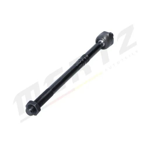 Axialgelenk, Spurstange Vorderachse links Vorderachse rechts MERTZ M-S3032 Bild Axialgelenk, Spurstange Vorderachse links Vorderachse rechts MERTZ M-S3032