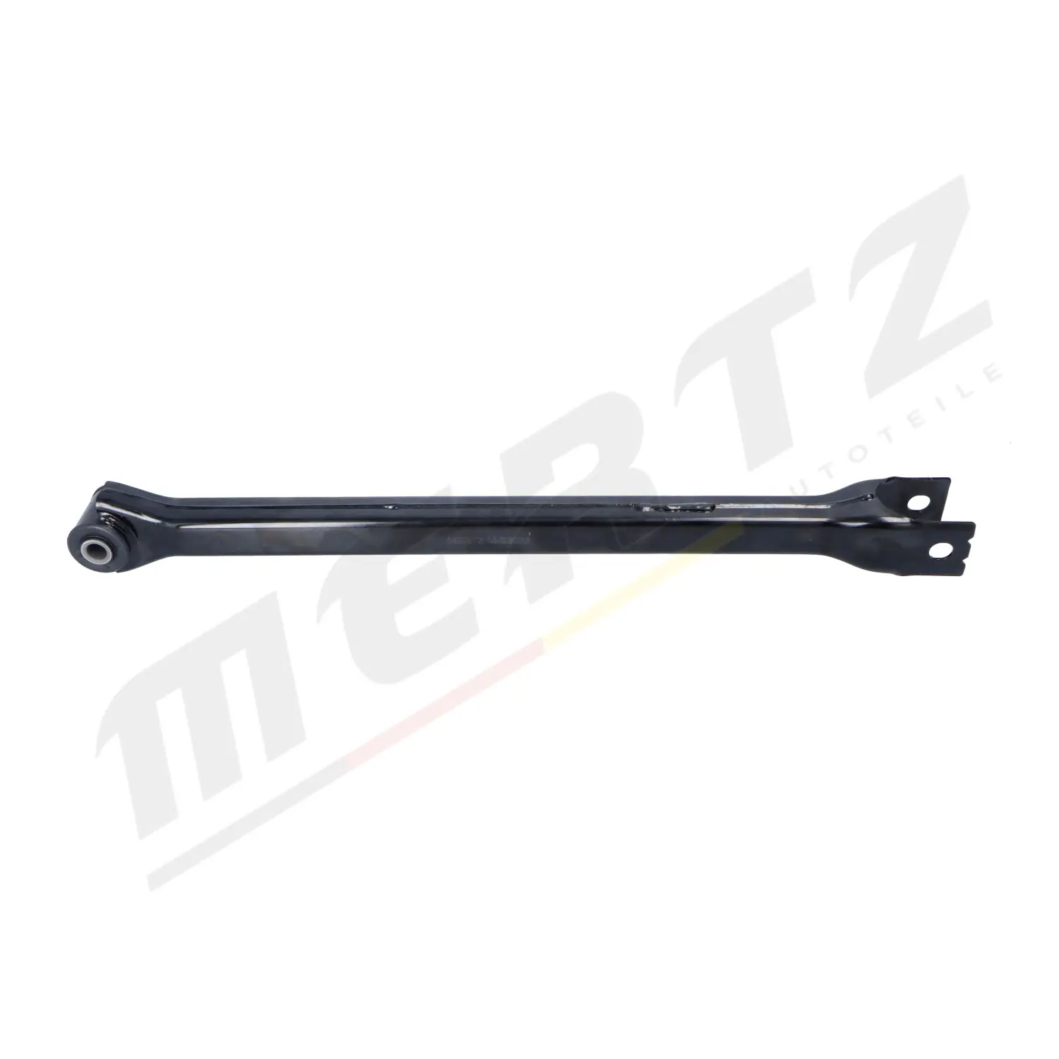 Lenker, Radaufhängung Hinterachse links Hinterachse rechts vorne MERTZ M-S3033