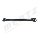 Lenker, Radaufhängung Hinterachse links Hinterachse rechts vorne MERTZ M-S3033