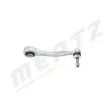 Lenker, Radaufhängung Hinterachse rechts vorne MERTZ M-S3035 Bild Lenker, Radaufhängung Hinterachse rechts vorne MERTZ M-S3035