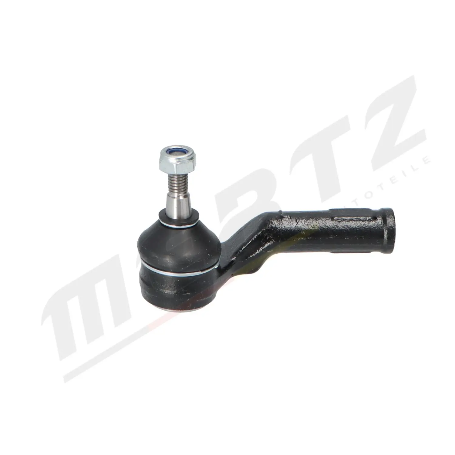 Spurstangenkopf Vorderachse links MERTZ M-S3036