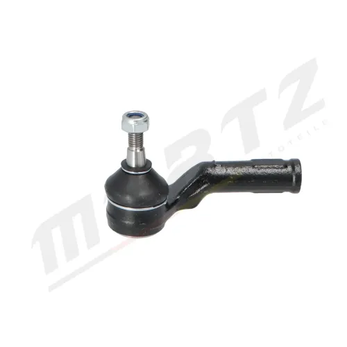 Spurstangenkopf Vorderachse links MERTZ M-S3036 Bild Spurstangenkopf Vorderachse links MERTZ M-S3036