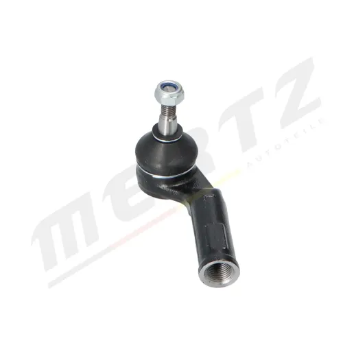 Spurstangenkopf Vorderachse links MERTZ M-S3036 Bild Spurstangenkopf Vorderachse links MERTZ M-S3036