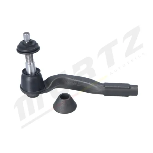 Spurstangenkopf Vorderachse rechts MERTZ M-S3043 Bild Spurstangenkopf Vorderachse rechts MERTZ M-S3043