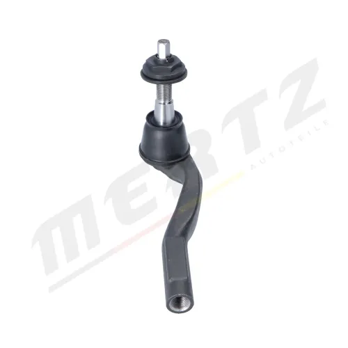 Spurstangenkopf Vorderachse rechts MERTZ M-S3043 Bild Spurstangenkopf Vorderachse rechts MERTZ M-S3043