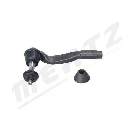 Spurstangenkopf Vorderachse links MERTZ M-S3044 Bild Spurstangenkopf Vorderachse links MERTZ M-S3044