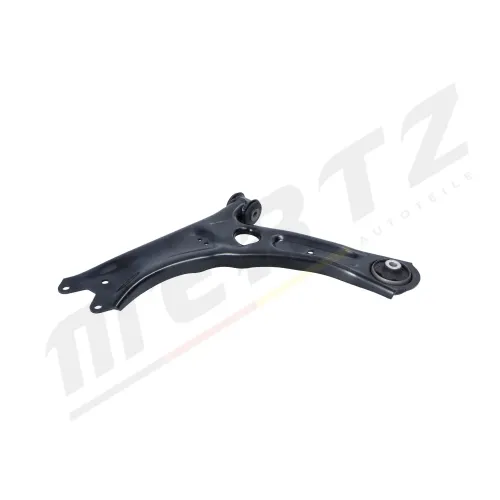 Lenker, Radaufhängung Vorderachse links MERTZ M-S3046 Bild Lenker, Radaufhängung Vorderachse links MERTZ M-S3046