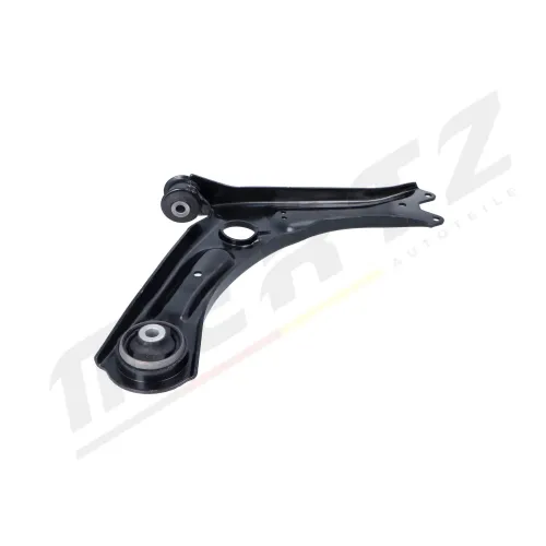Lenker, Radaufhängung Vorderachse links MERTZ M-S3046 Bild Lenker, Radaufhängung Vorderachse links MERTZ M-S3046