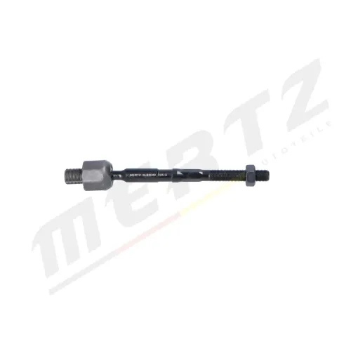 Axialgelenk, Spurstange Vorderachse links Vorderachse rechts MERTZ M-S3049 Bild Axialgelenk, Spurstange Vorderachse links Vorderachse rechts MERTZ M-S3049