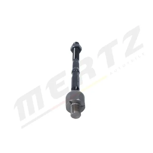 Axialgelenk, Spurstange Vorderachse links Vorderachse rechts MERTZ M-S3049 Bild Axialgelenk, Spurstange Vorderachse links Vorderachse rechts MERTZ M-S3049