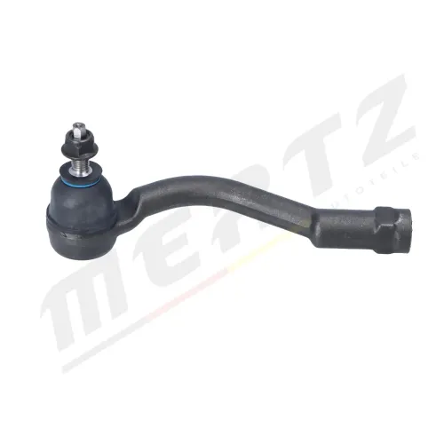 Spurstangenkopf Vorderachse links MERTZ M-S3050 Bild Spurstangenkopf Vorderachse links MERTZ M-S3050