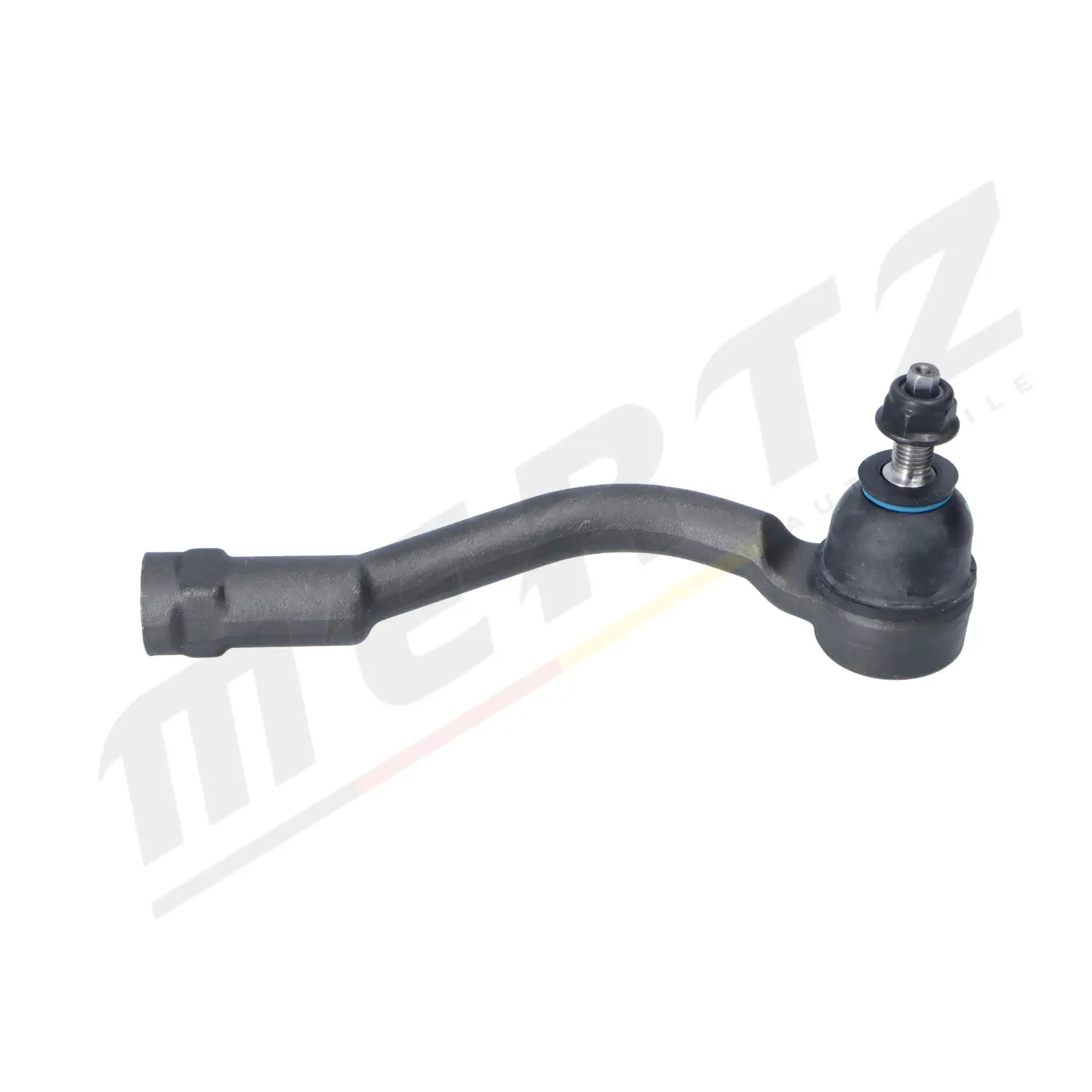 Spurstangenkopf Vorderachse rechts MERTZ M-S3051