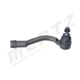 Spurstangenkopf Vorderachse rechts MERTZ M-S3051