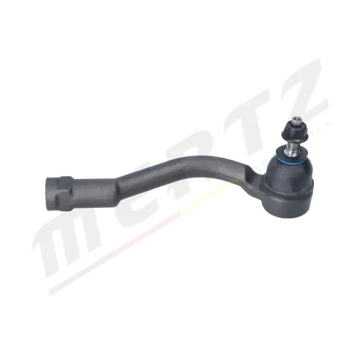 Spurstangenkopf Vorderachse rechts MERTZ M-S3051 Bild Spurstangenkopf Vorderachse rechts MERTZ M-S3051