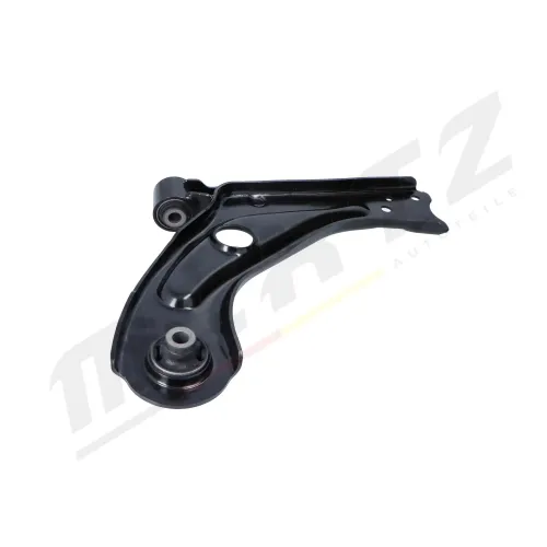 Lenker, Radaufhängung Vorderachse links MERTZ M-S3054 Bild Lenker, Radaufhängung Vorderachse links MERTZ M-S3054