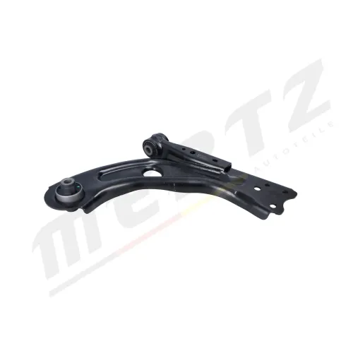 Lenker, Radaufhängung Vorderachse rechts MERTZ M-S3055 Bild Lenker, Radaufhängung Vorderachse rechts MERTZ M-S3055