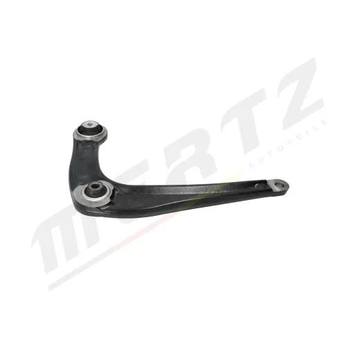 Lenker, Radaufhängung Vorderachse links MERTZ M-S3056 Bild Lenker, Radaufhängung Vorderachse links MERTZ M-S3056