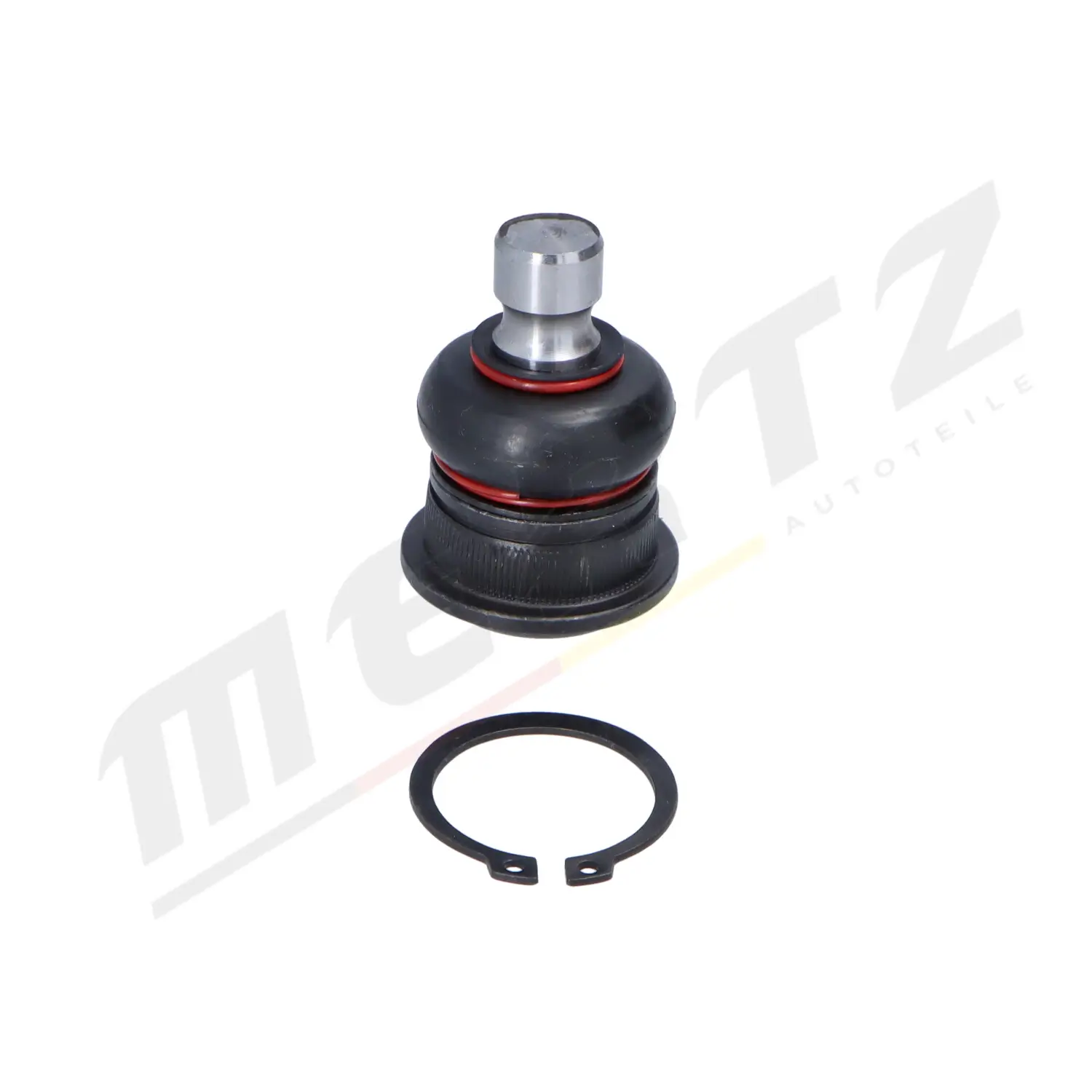 Trag-/Führungsgelenk Vorderachse links Vorderachse rechts MERTZ M-S3059