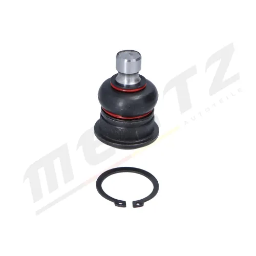 Trag-/Führungsgelenk Vorderachse links Vorderachse rechts MERTZ M-S3059 Bild Trag-/Führungsgelenk Vorderachse links Vorderachse rechts MERTZ M-S3059