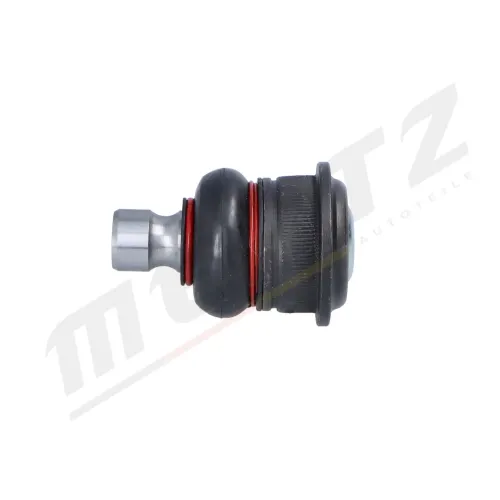 Trag-/Führungsgelenk Vorderachse links Vorderachse rechts MERTZ M-S3059 Bild Trag-/Führungsgelenk Vorderachse links Vorderachse rechts MERTZ M-S3059