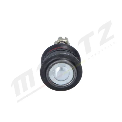 Trag-/Führungsgelenk Vorderachse links Vorderachse rechts MERTZ M-S3060 Bild Trag-/Führungsgelenk Vorderachse links Vorderachse rechts MERTZ M-S3060