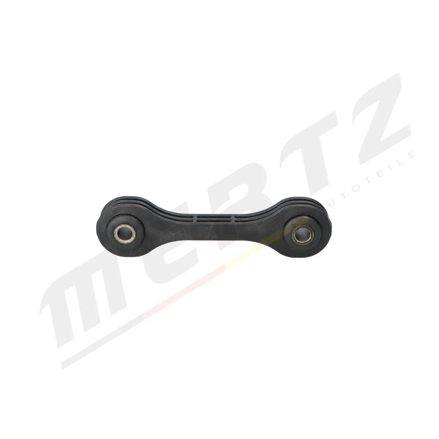 Stange/Strebe, Stabilisator Vorderachse links Vorderachse rechts MERTZ M-S3061